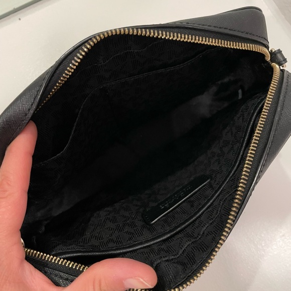 Jet set Michael kors crossbody - Picture 16 of 16